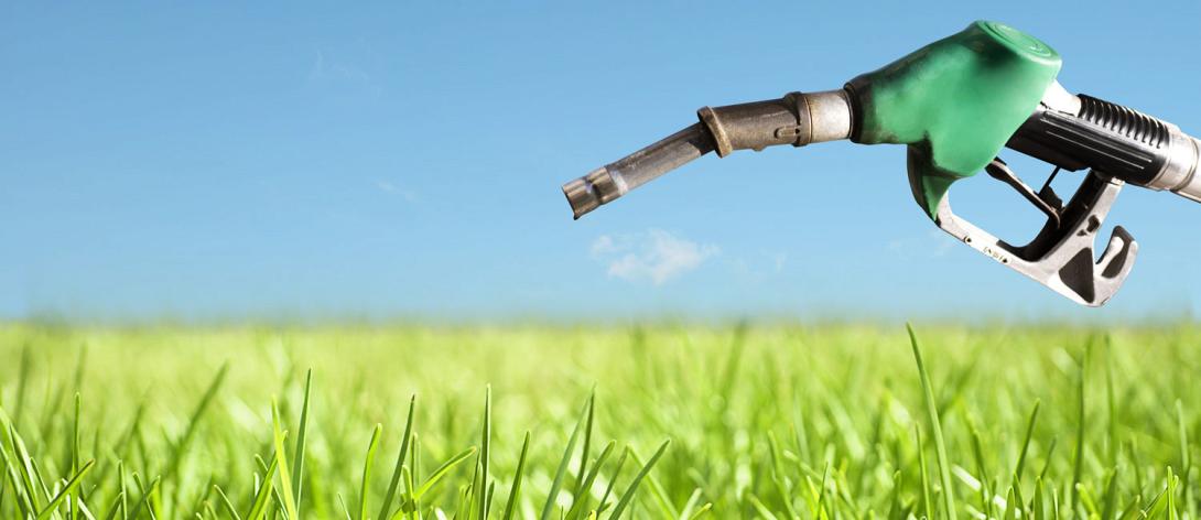 οικονομία στο καύσιμο 