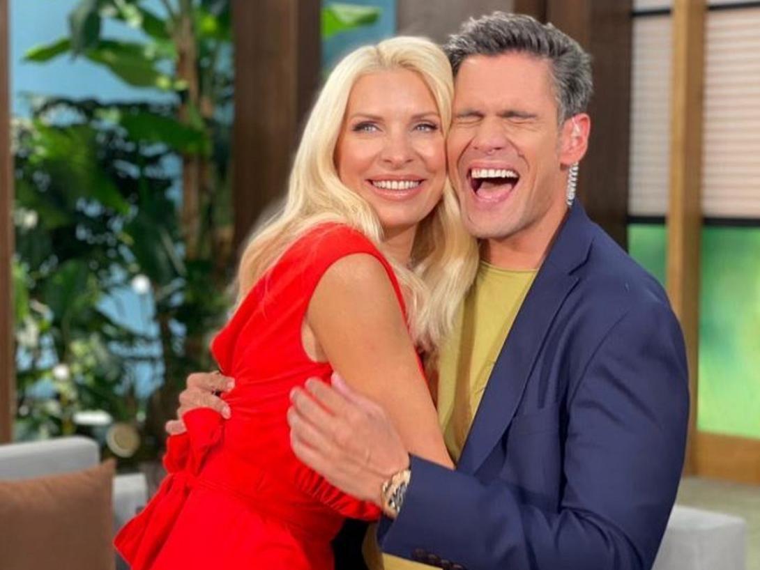 ουγγαρέζος