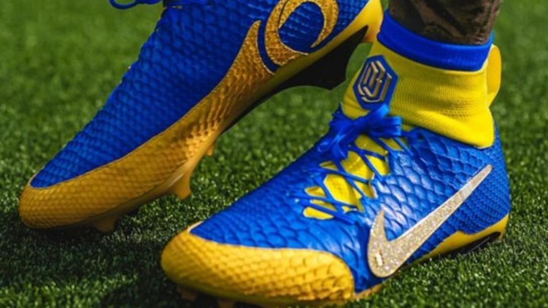 ΠΑΠΟΥΤΣΙΑ ΝΙΚΕ