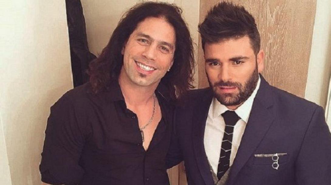 παντελιδης