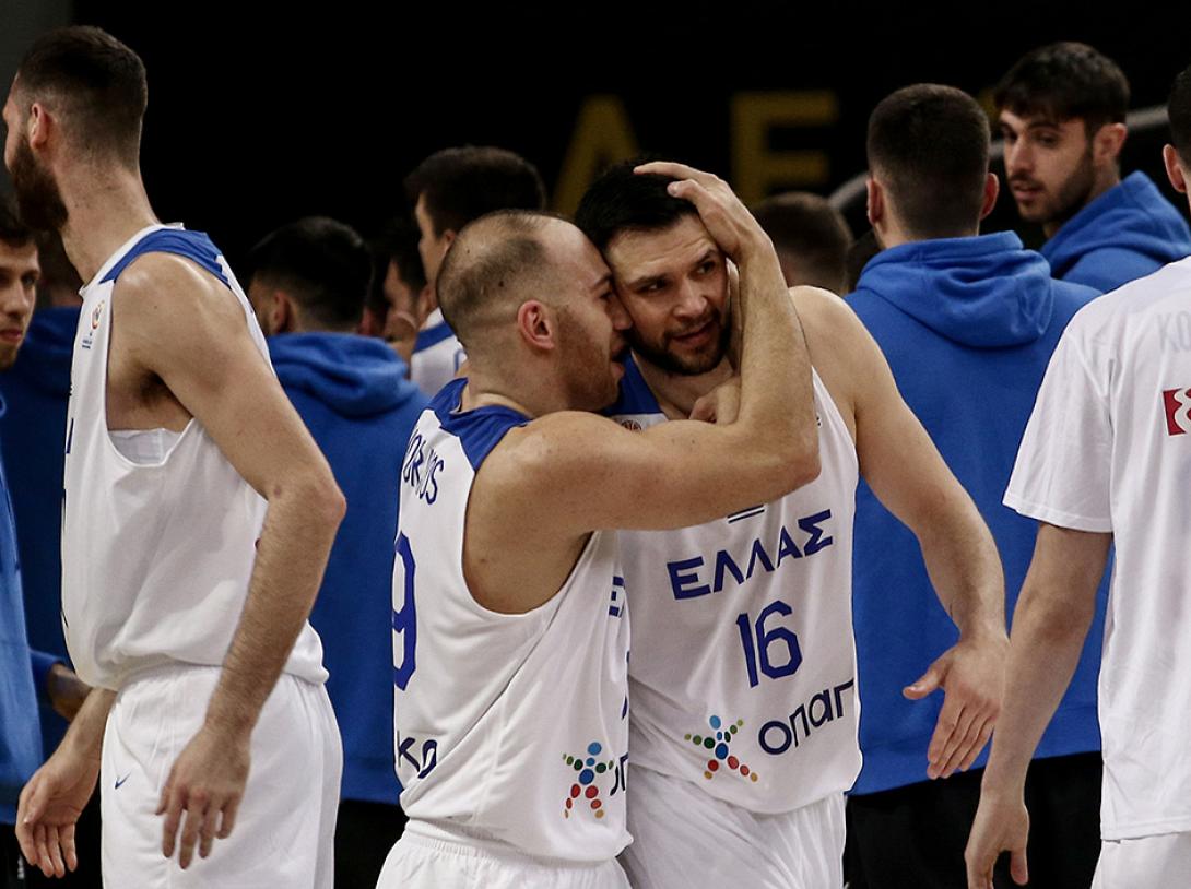 ΠΑΠΑΝΙΚΟΛΑΟΥ