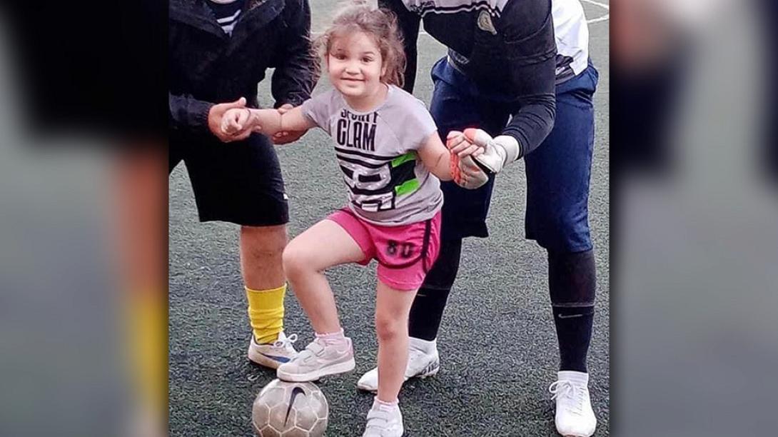 Η μάνα στη Πάτρα που έχασε τα τρία παιδιά της 