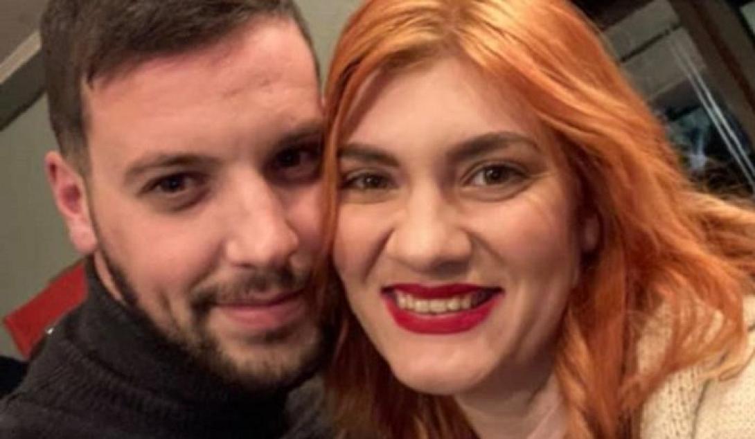 μητέρα πάτρα