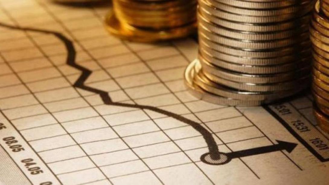 Στο 5,5% “σκαρφάλωσε” ο πληθωρισμός στην Ελλάδα