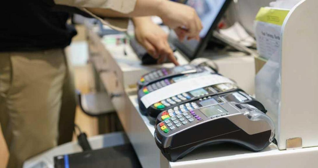 Ηλεκτρονικές αποδείξεις