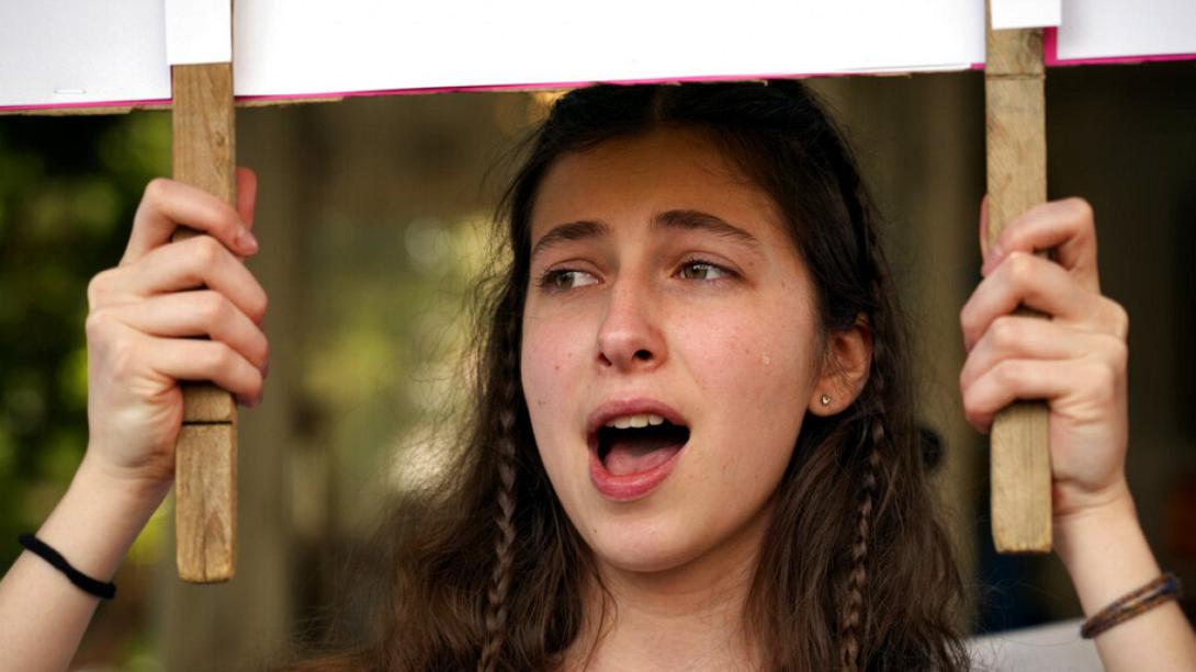 ΔΙΑΜΑΡΤΥΡΙΑ ΡΩΣΙΑ