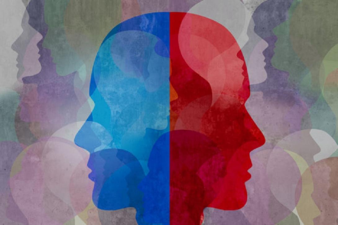 Κίνδυνο να εμφανίσουν ψύχωση όσοι κάνουν χρήση αμφεταμινών 