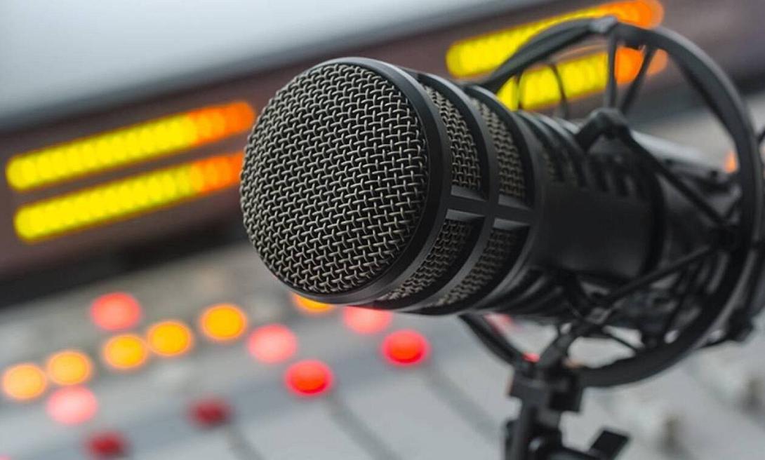 ΕΛΤΑ και Γ.Γ. Τηλεπικοινωνιών & Ταχυδρομείων στηρίζουν τον Ελληνικό Ραδιοερασιτεχνισμό 