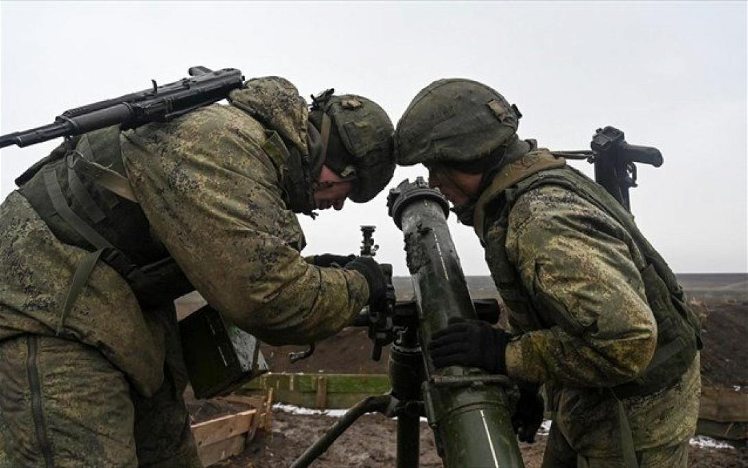 Έκρηξη στο αεροδρόμιο