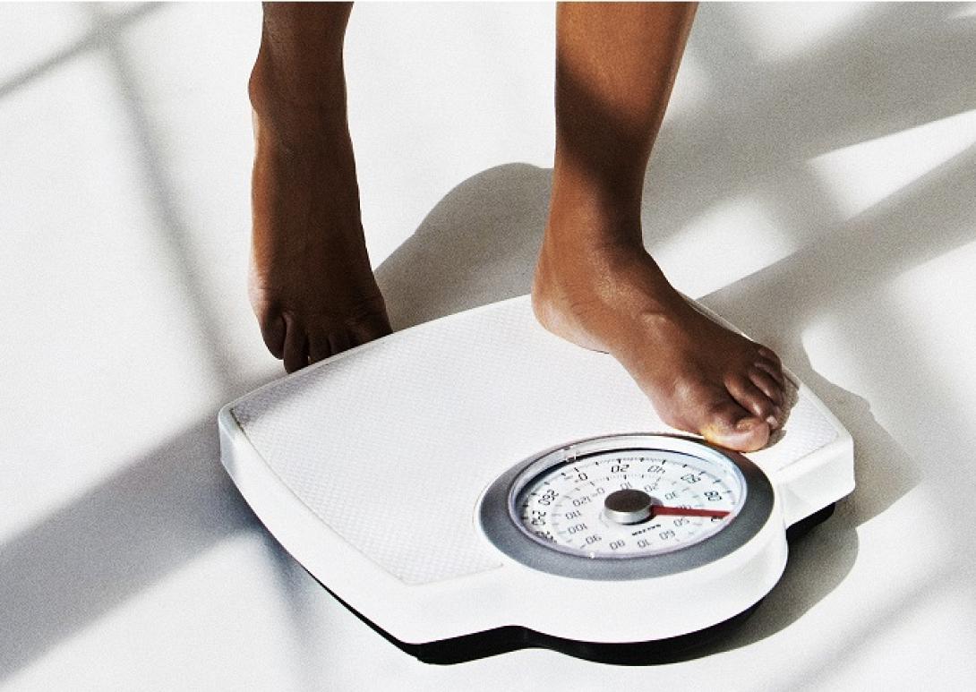 ζυγαριά,αδυνάτισμα,δίαιτα