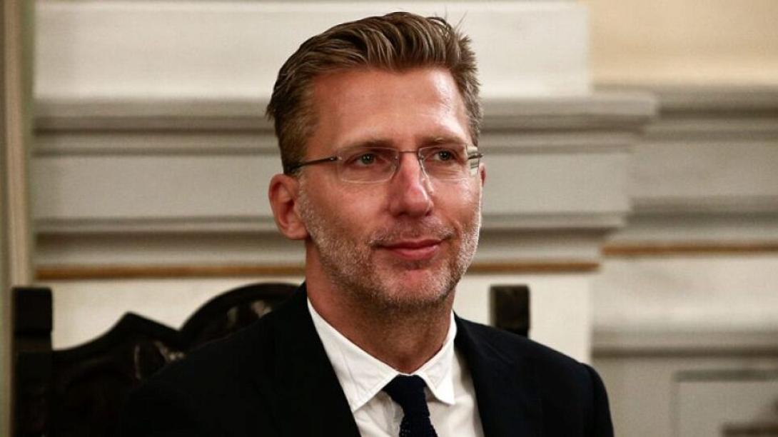  'Ακης Σκέρτσος