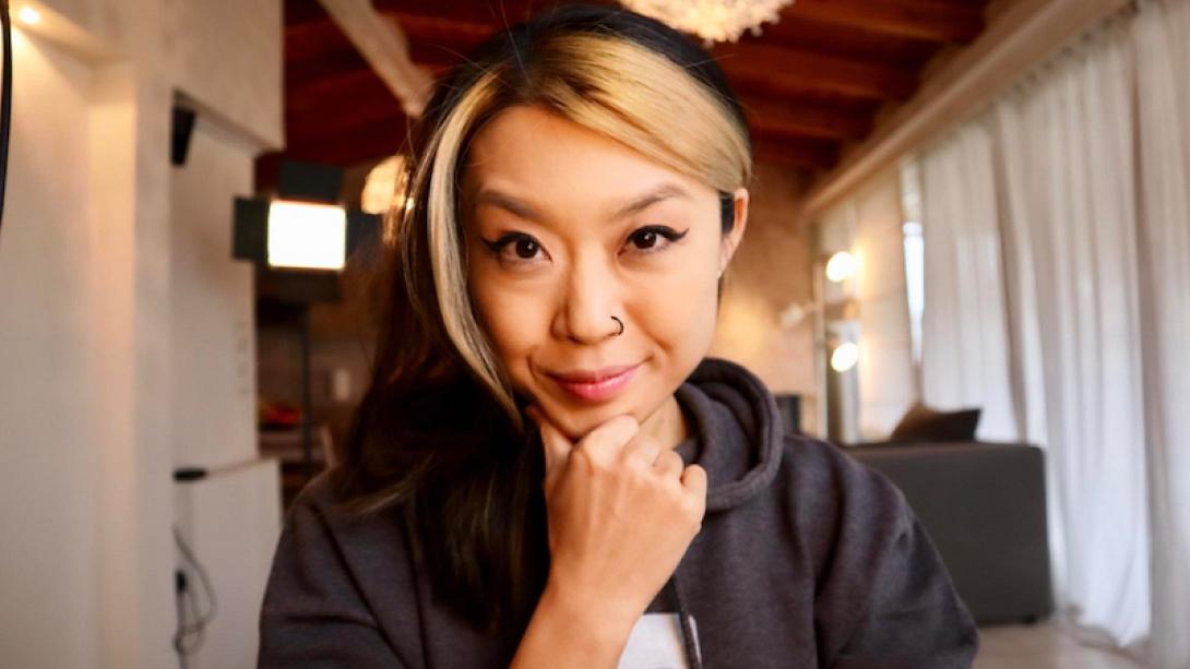 γιαπωνέζα κρήτη