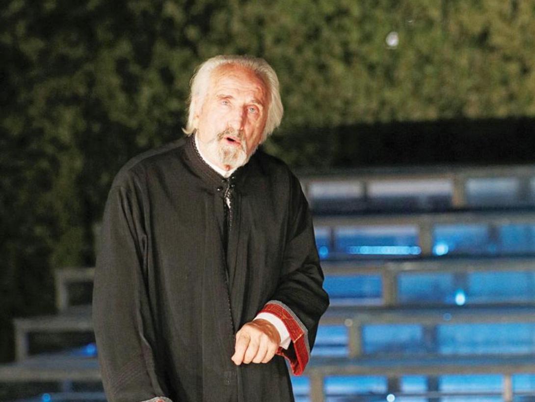 Νικητας Τσακιρογλου