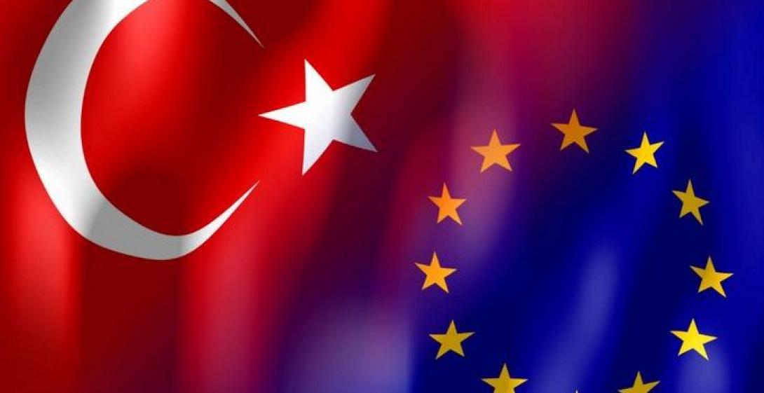 Το Ευρωπαϊκό Συμβούλιο μελετά κυρώσεις προς την Τουρκία