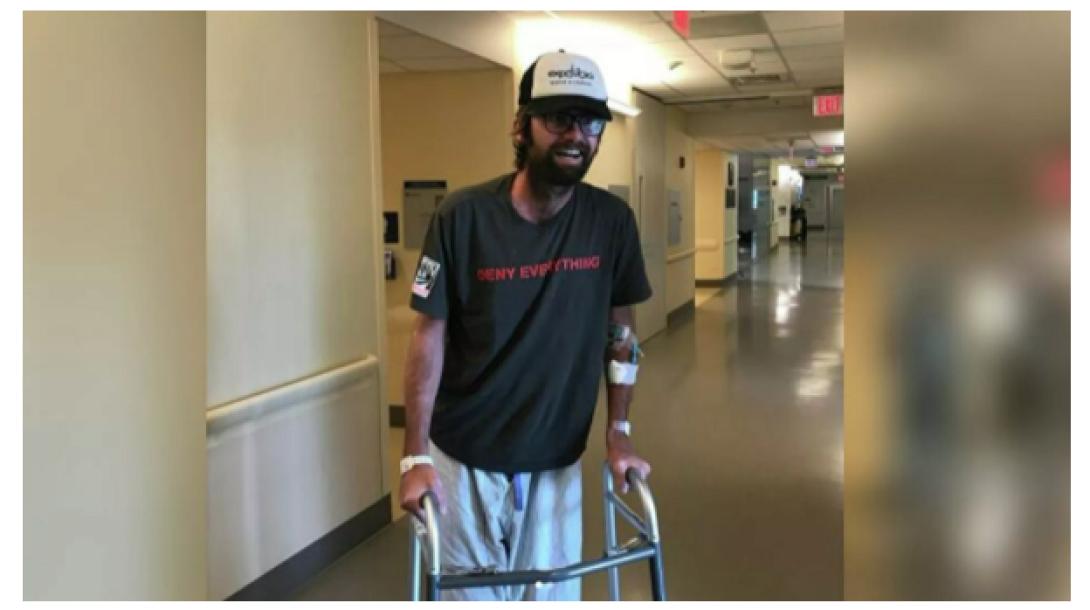 Τάισον Μποτένους