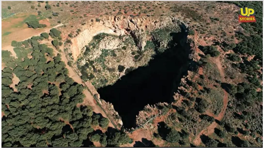 λαυριο καρδια