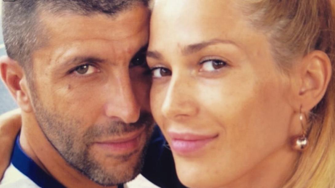 μακρής καρύδα