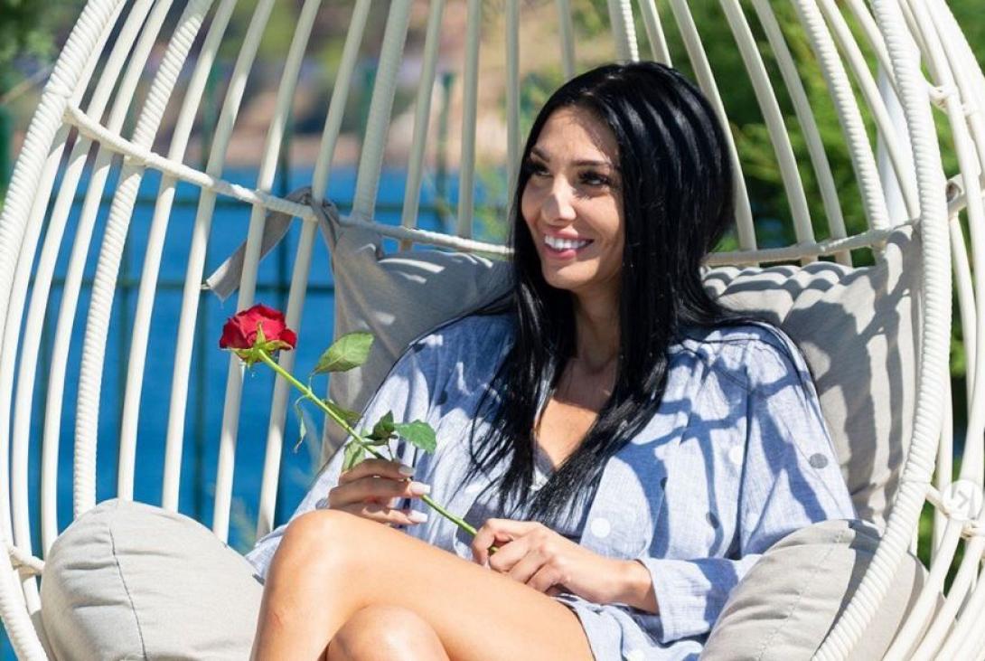 βοσκανίδου