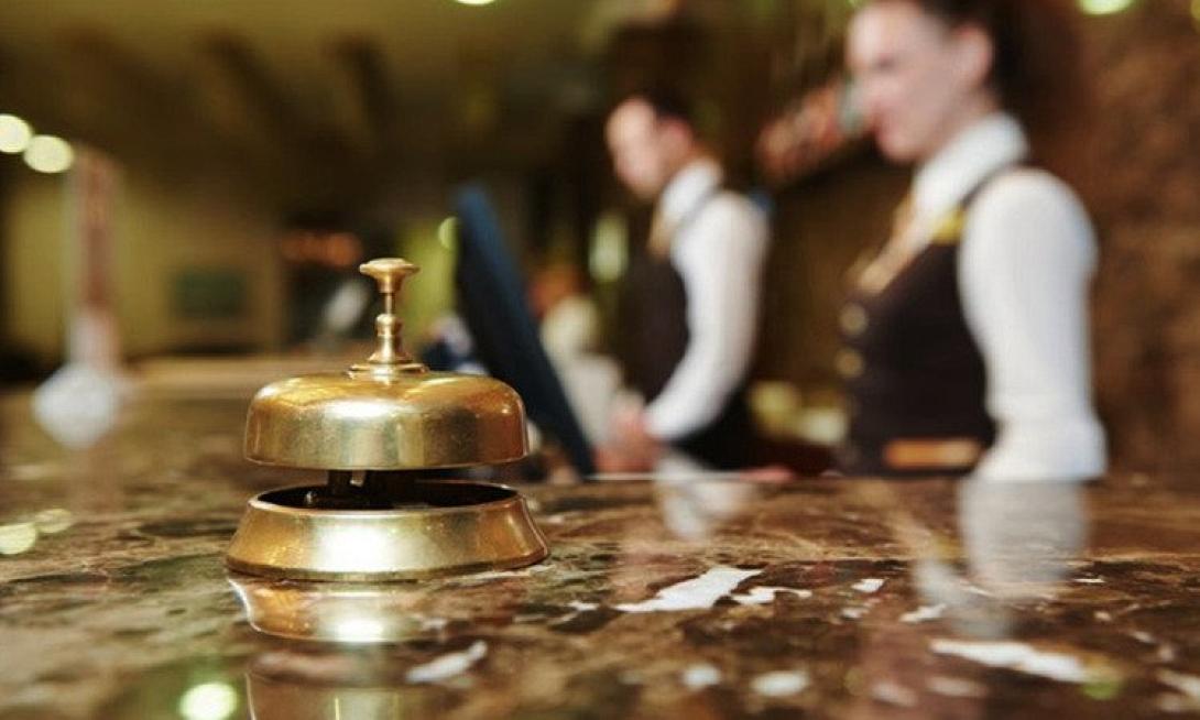 ποιες οι επιπτώσεις μετά τον πόλεμο στην Ουκρανία