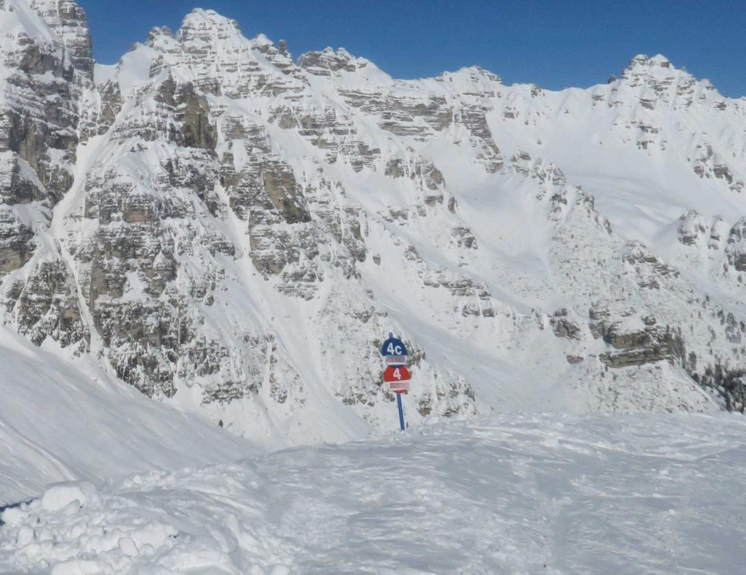 ΧΙΟΝΟΣΤΙΒΑΔΑ