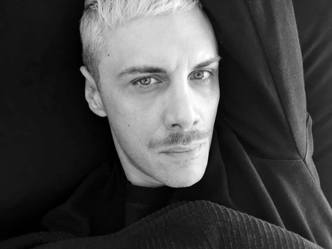 χριστοδουλου