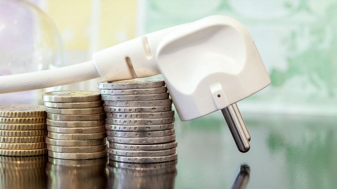 tips για να μειώσεις το κόστος του επόμενου λογαριασμού σου 