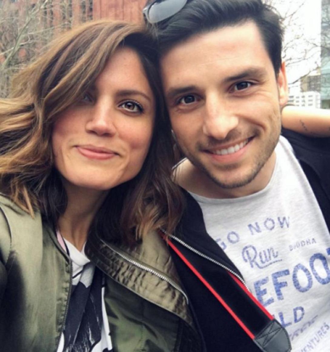 Χατζηαγγελάκης