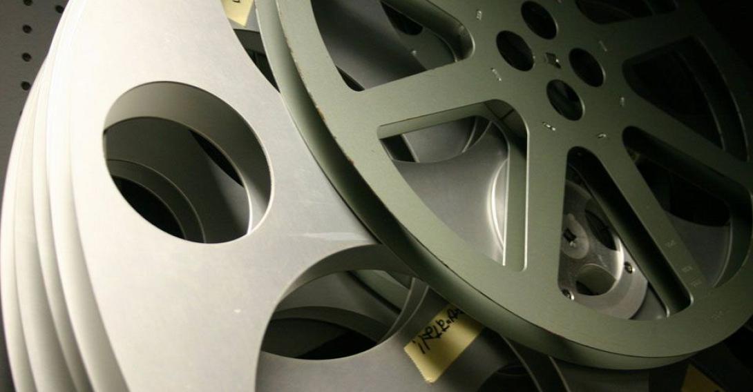 ντοκιμαντερ