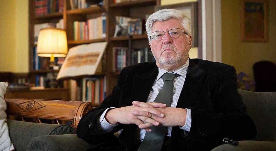 Εκτιμήσεις για τον Ρώσο Πρόεδρο 