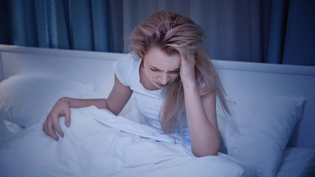 κορωνοιος - κρεββατι