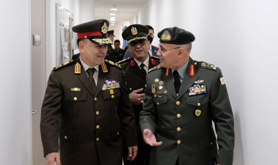 Δημόκριτος Ζερβάκη.