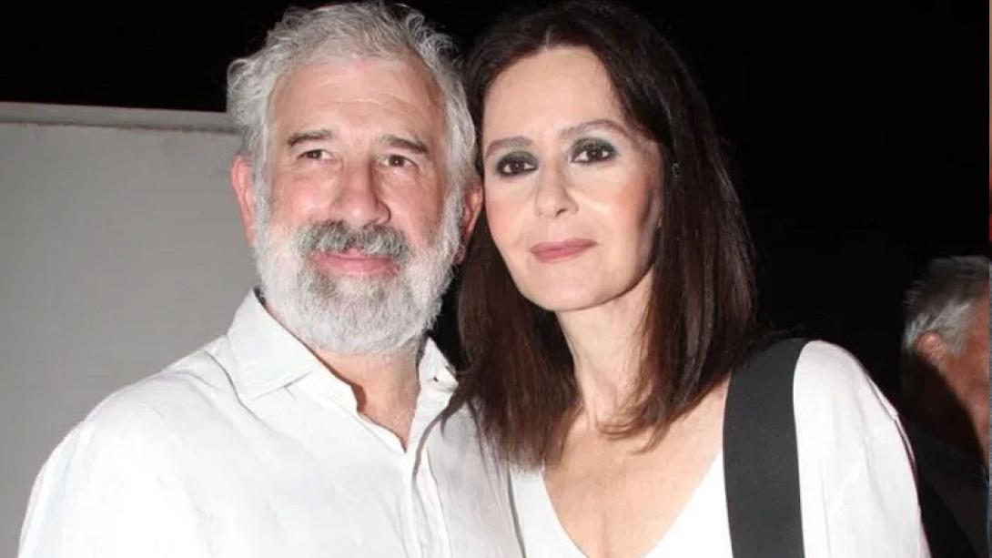 δανδουλακη