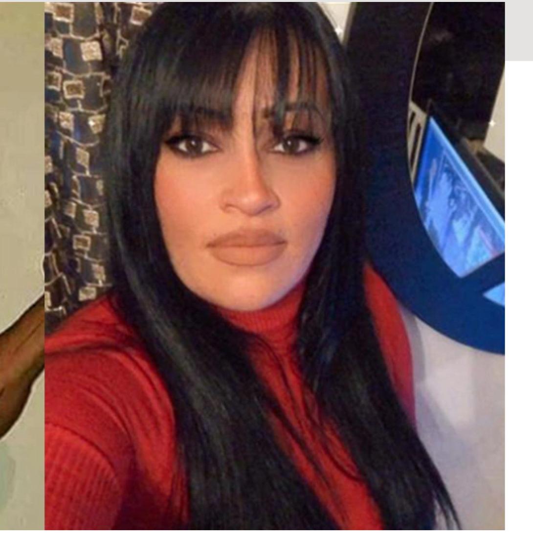 δολοφονια 39χρονης