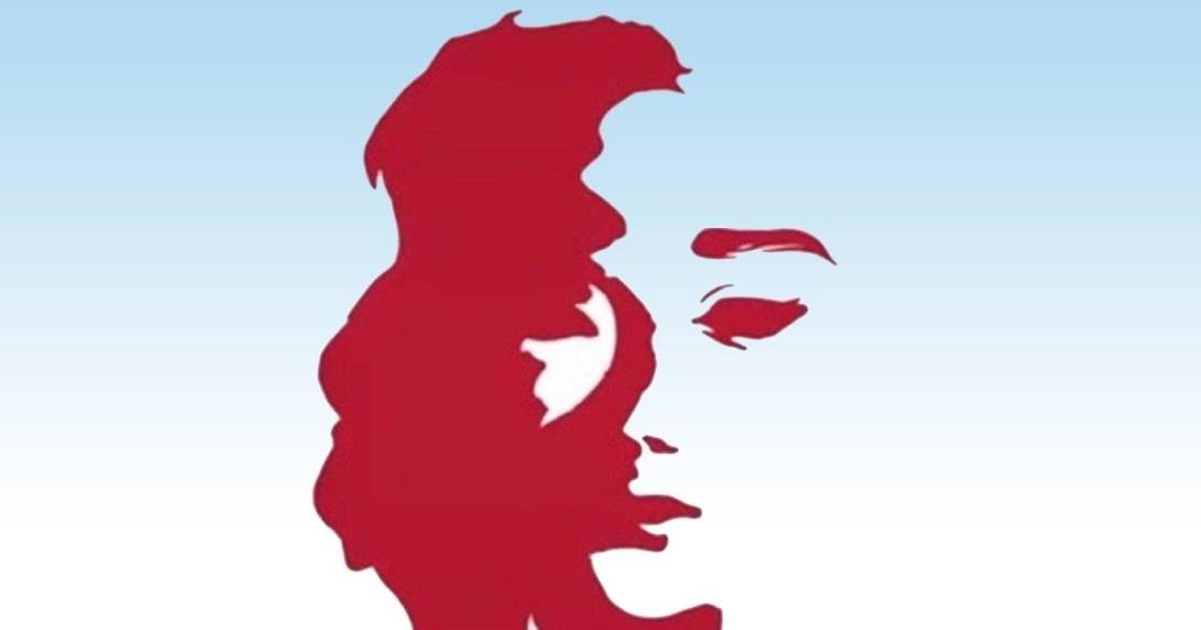 τεστ προσωπικοτητας