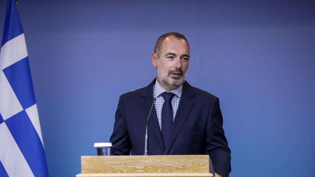 Απεγκλωβισμός άνω των 150 ατόμων σε Μαριούπολη, Κίεβο και Οδησσό 