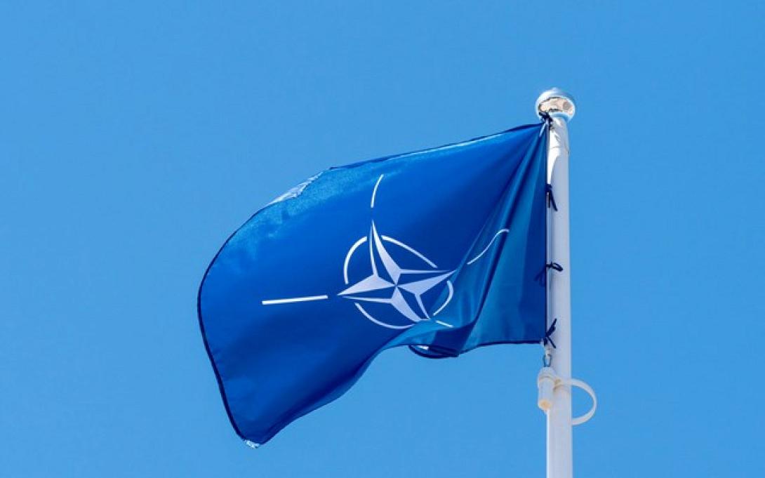 Μονάδες του συστήματος Patriot άρχισαν να φτάνουν στη Σλοβακία 