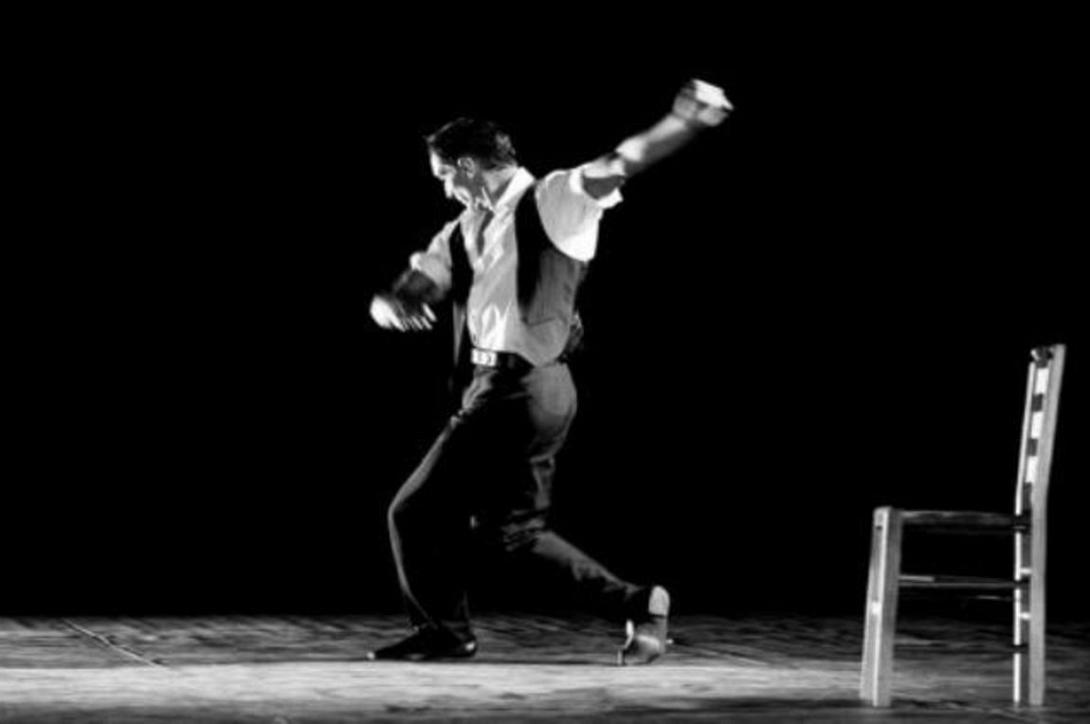 ζειμπέκικο