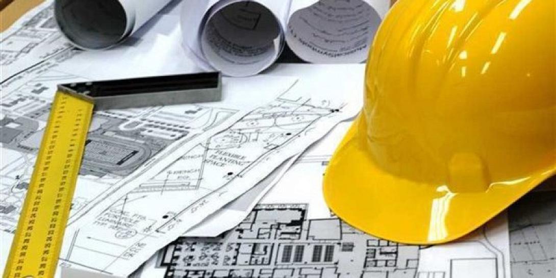 Αύξηση κατέγραψαν τον μήνα Δεκέμβριο 