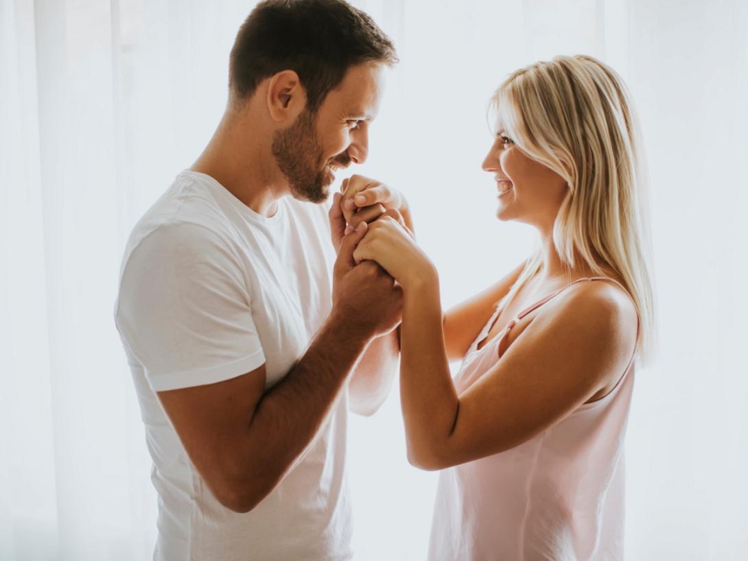 ζευγάρι, έρωτας, αγάπη