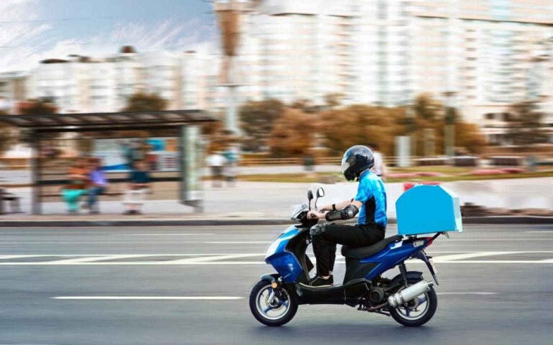 Τι αλλάζει για τους διανομείς 