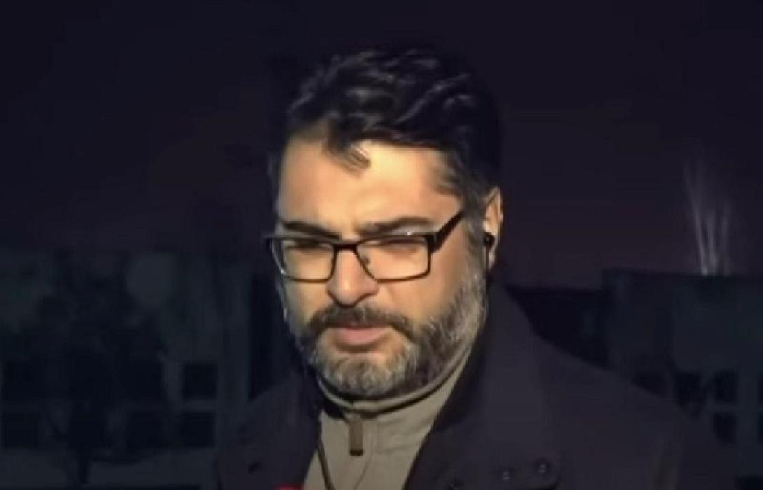 μανώλης ανδρουλάκης