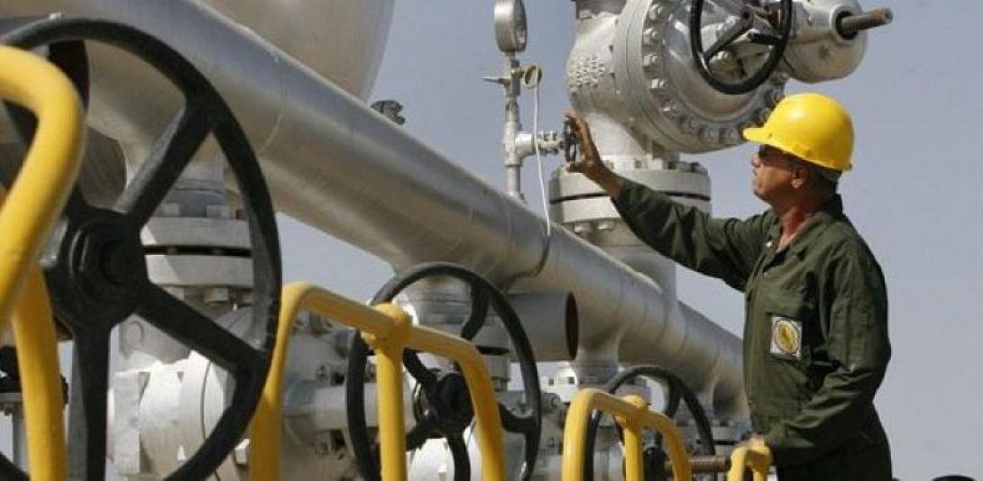 Η πρόθεση του Βερολίνου είναι να απεξαρτηθεί εντελώς από τη Ρωσία στο ενεργειακό 