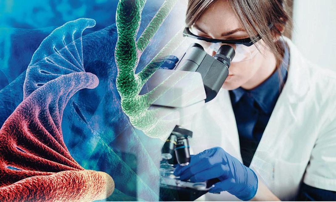 ανοσοθεραπεία