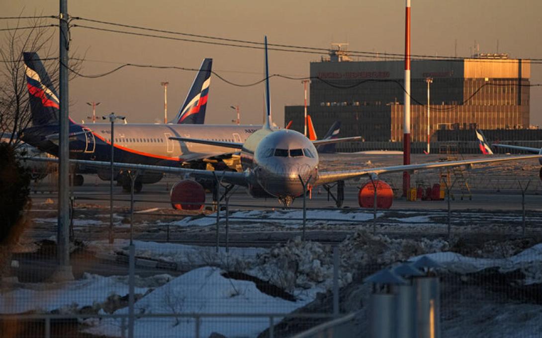 η πιο δημοφιλής αναζήτηση στη Google 