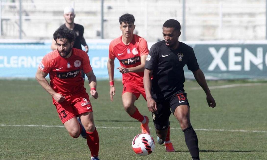 ΑΠΟΛΛΩΝ ΠΟΝΤΟΥ