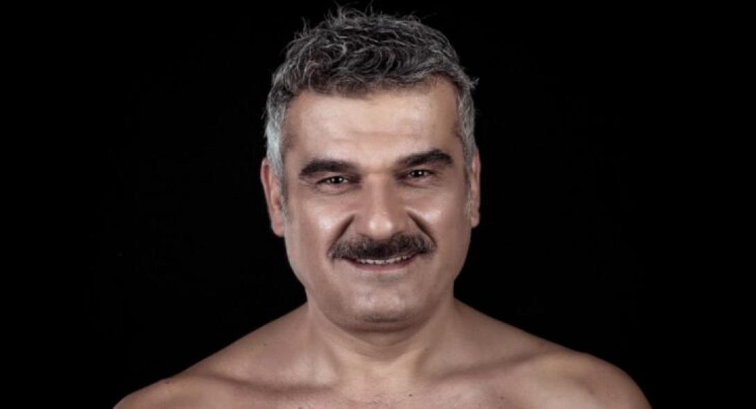 αποστολάκης