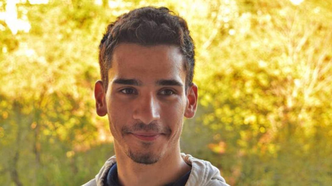 αργύρης κουμτζής