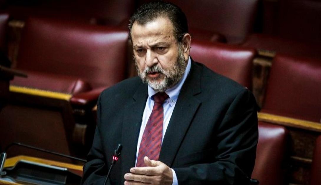 Σε τελικό στάδιο η σύμβαση για την αποκατάσταση του ιστορικού και διατηρητέου κτηρίου 