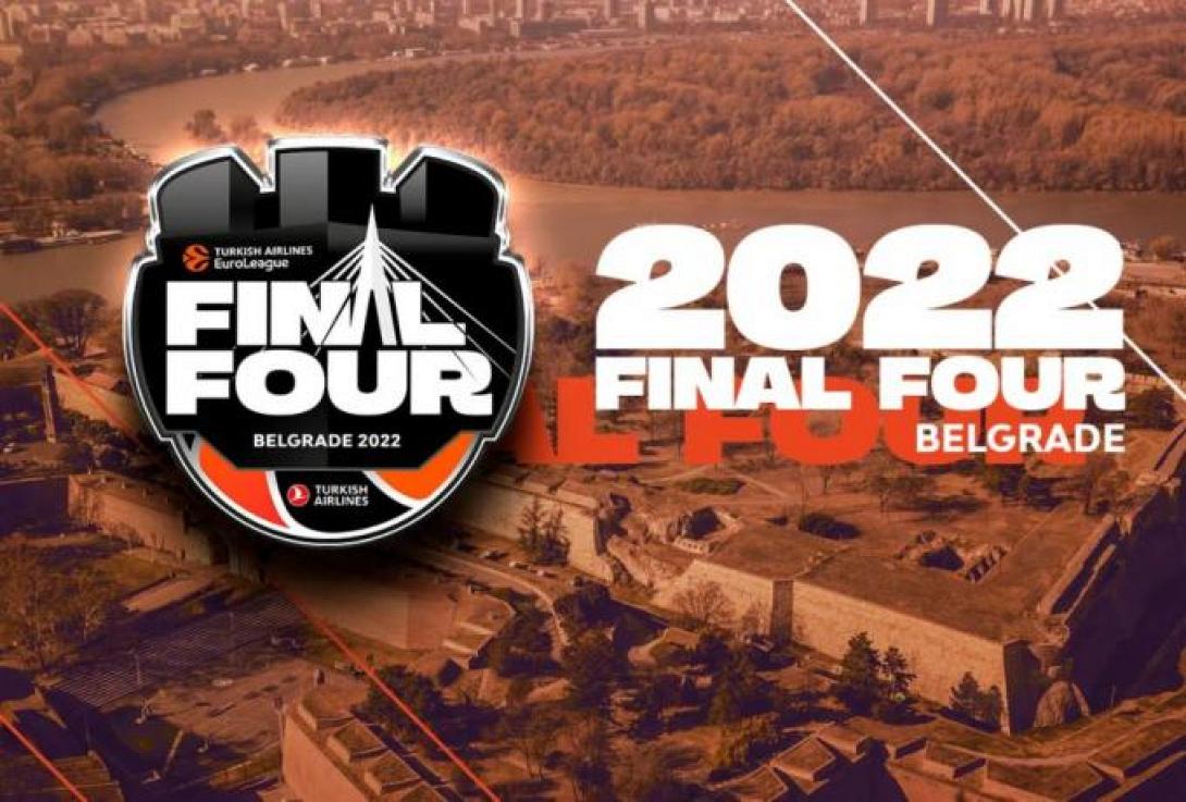 euroleague 2022