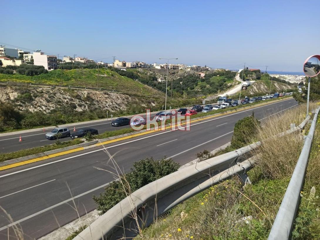 ρήγμα στον ΒΟΑΚ